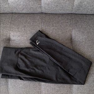 Gymshark Vital Seamless leggings